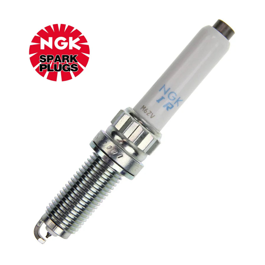 NGK 96206 Spark Plug for BMW S58 Engine