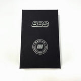 BBS Key Chain – NASCAR – product view 3
