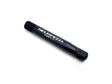NEUSPEED Wheel Hanger – 88.00.05 – supplier image