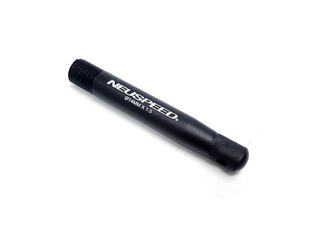 NEUSPEED Wheel Hanger – 88.00.05 – supplier image