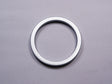 NewSouth trim ring for gauge – 100000294 – supplier image