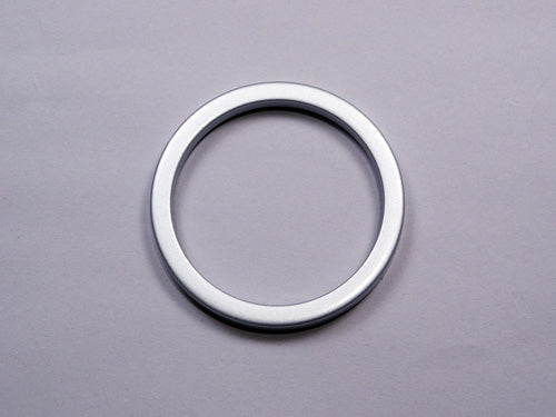 NewSouth trim ring for gauge – 100000294 – supplier image