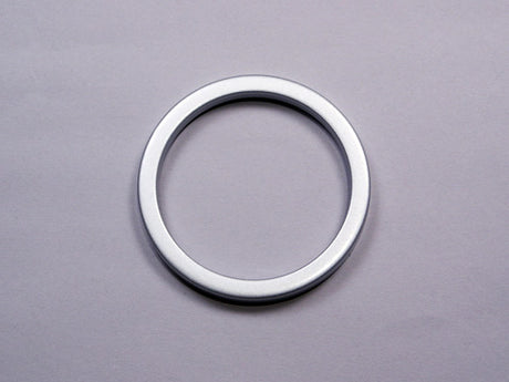 NewSouth trim ring for gauge – 100000294 – supplier image