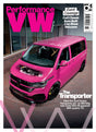 Performance VW Magazine – November 2025