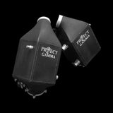 Project Gamma BMW M5 | M6 (F10/F12/F13/F06) CHARGE COOLERS