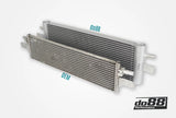 do88 Transmission cooler, BMW G-Series / Toyota GR Supra A90