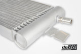 do88 Transmission cooler, BMW G-Series / Toyota GR Supra A90