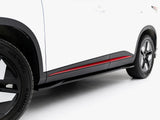 MAXTON DESIGN SIDE SKIRT DIFFUSERS OMODA 5 MK1 — photo 6