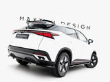 MAXTON DESIGN FULL BODY KIT OMODA 5 MK1 — photo 12