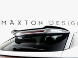 MAXTON DESIGN FULL BODY KIT OMODA 5 MK1 — photo 17