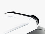 MAXTON DESIGN FULL BODY KIT OMODA 5 MK1 — photo 18