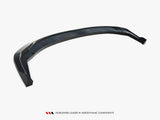 MAXTON DESIGN FULL BODY KIT OMODA 5 MK1 — photo 25