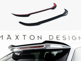 MAXTON DESIGN FULL BODY KIT OMODA 5 MK1 — photo 30