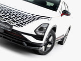 MAXTON DESIGN FULL BODY KIT OMODA 5 MK1 — photo 5