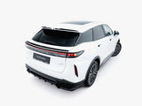 MAXTON DESIGN FULL BODY KIT OMODA 9 MK1 — photo 16