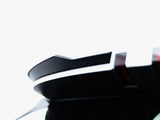 MAXTON DESIGN FULL BODY KIT OMODA 9 MK1 — photo 18