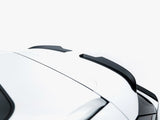 MAXTON DESIGN FULL BODY KIT OMODA 9 MK1 — photo 19