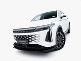 MAXTON DESIGN FULL BODY KIT OMODA 9 MK1 — photo 2