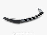 MAXTON DESIGN FULL BODY KIT OMODA 9 MK1 — photo 26