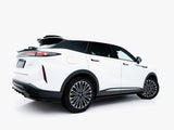 MAXTON DESIGN FULL BODY KIT OMODA 9 MK1 — photo 8