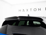 MAXTON DESIGN FULL BODY KIT OPEL ASTRA SPORTS TOURER L MK6 — photo 12
