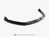 MAXTON DESIGN FULL BODY KIT OPEL ASTRA SPORTS TOURER L MK6 — photo 17