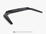 MAXTON DESIGN FULL BODY KIT OPEL ASTRA SPORTS TOURER L MK6 — photo 20