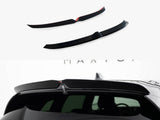 MAXTON DESIGN FULL BODY KIT OPEL ASTRA SPORTS TOURER L MK6 — photo 25