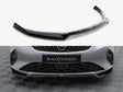MAXTON DESIGN OPEL CORSA F MK6 BODY STYLING — photo 1