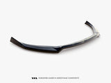 MAXTON DESIGN OPEL CORSA F MK6 BODY STYLING — photo 5