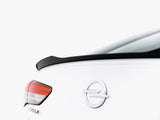MAXTON DESIGN FULL BODY KIT OPEL INSIGNIA OPC LINE MK2 — photo 20