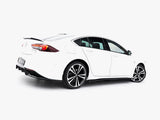 MAXTON DESIGN FULL BODY KIT OPEL INSIGNIA OPC LINE MK2 — photo 9