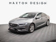 MAXTON DESIGN Full Body Kit Opel / Vauxhall Insignia Mk2 — photo 1