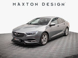 MAXTON DESIGN Full Body Kit Opel / Vauxhall Insignia Mk2 — photo 1