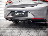 MAXTON DESIGN Full Body Kit Opel / Vauxhall Insignia Mk2 — photo 10