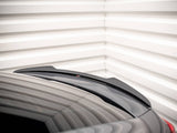 MAXTON DESIGN Full Body Kit Opel / Vauxhall Insignia Mk2 — photo 12
