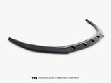MAXTON DESIGN Full Body Kit Opel / Vauxhall Insignia Mk2 — photo 13