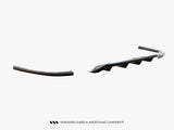 MAXTON DESIGN Full Body Kit Opel / Vauxhall Insignia Mk2 — photo 15