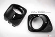 OSIR Design pod for Scirocco – OSIRMONOROC – supplier image