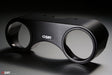 Osir Design OPod Dual Black – OSIRDUOPOD – supplier image