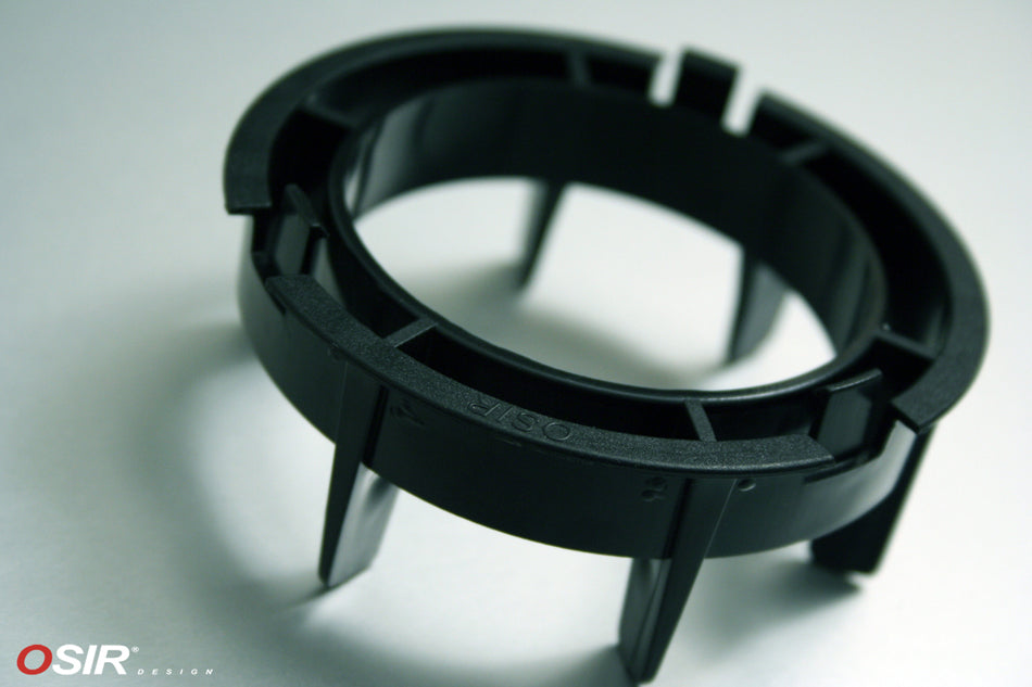Osir Design O-Pod Mono TTMK2