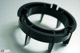 Osir Design O-Pod Mono TTMK2