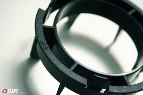 Osir Design O-Pod Mono TTMK2
