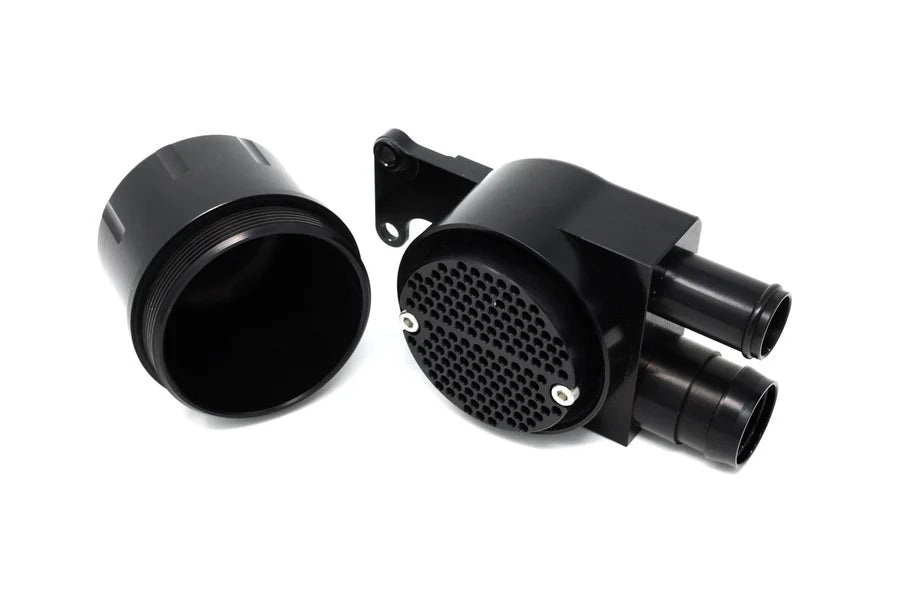 BMS Oil Catch Can for G2x G4x B46/B48 BMW 230i 330i 430i