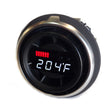 P3CARS 8V A3 S3 VENT INTEGRATED DIGITAL INTERFACE
