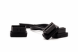 P3 Low Profile OBD2 Splitter – P3OSPLIT – supplier image