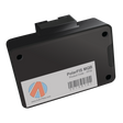 PolarFIS MQB – 54002002801 – supplier image