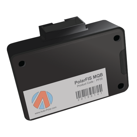 PolarFIS MQB – 54002002801 – supplier image