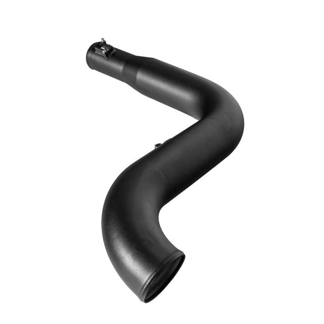 Pipercross Intake Kit for VAG 2.0TFSI – EA113