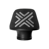Pipercross Intake Kit for VAG 2.0TFSI – EA113